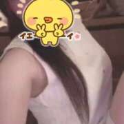 ヒメ日記 2025/10/30 20:26 投稿 える マリン宇都宮店