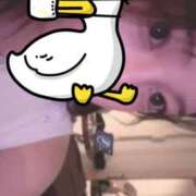 ヒメ日記 2025/10/30 22:16 投稿 える マリン宇都宮店