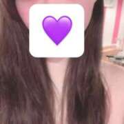 ヒメ日記 2025/11/01 09:48 投稿 える マリン宇都宮店