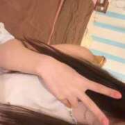 ヒメ日記 2025/11/07 14:46 投稿 える マリン宇都宮店