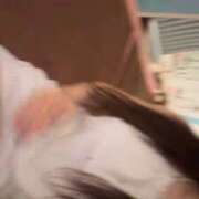 ヒメ日記 2025/11/07 15:46 投稿 える マリン宇都宮店