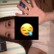 ヒメ日記 2025/11/07 22:34 投稿 える マリン宇都宮店