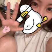 ヒメ日記 2025/11/08 13:46 投稿 える マリン宇都宮店