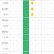 ヒメ日記 2025/11/11 15:32 投稿 える マリン宇都宮店