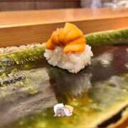 ヒメ日記 2025/11/12 12:26 投稿 える マリン宇都宮店