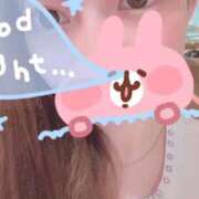 ヒメ日記 2025/11/13 22:26 投稿 える マリン宇都宮店