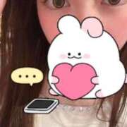 ヒメ日記 2025/12/04 15:01 投稿 える マリン宇都宮店