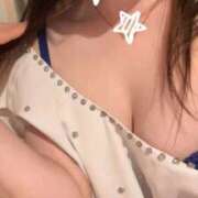 ヒメ日記 2025/12/04 16:46 投稿 える マリン宇都宮店