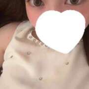 ヒメ日記 2025/12/04 17:51 投稿 える マリン宇都宮店