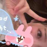 ヒメ日記 2025/12/04 21:56 投稿 える マリン宇都宮店