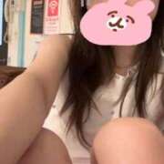 ヒメ日記 2025/12/05 15:26 投稿 える マリン宇都宮店