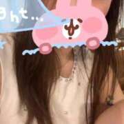 ヒメ日記 2025/12/05 21:02 投稿 える マリン宇都宮店