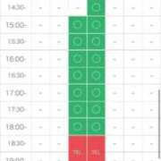 ヒメ日記 2025/12/09 17:36 投稿 える マリン宇都宮店