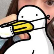 ヒメ日記 2025/12/26 15:27 投稿 える マリン宇都宮店