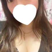 ヒメ日記 2025/12/26 18:36 投稿 える マリン宇都宮店