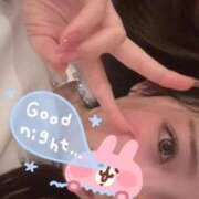 ヒメ日記 2025/12/26 20:07 投稿 える マリン宇都宮店