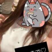 ヒメ日記 2025/12/27 09:16 投稿 える マリン宇都宮店