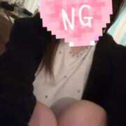 ヒメ日記 2025/12/30 15:06 投稿 える マリン宇都宮店