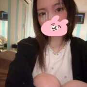 ヒメ日記 2025/12/30 16:46 投稿 える マリン宇都宮店