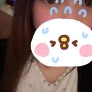 ヒメ日記 2025/12/30 21:18 投稿 える マリン宇都宮店