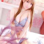 ヒメ日記 2026/01/07 00:46 投稿 える マリン宇都宮店