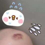 ヒメ日記 2026/01/21 19:46 投稿 える マリン宇都宮店