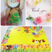 ヒメ日記 2024/12/09 00:26 投稿 真木涼子 五十路マダム富山店(カサブランカグループ)