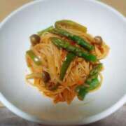 ヒメ日記 2024/12/10 19:56 投稿 真木涼子 五十路マダム富山店(カサブランカグループ)