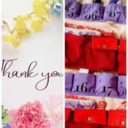 ヒメ日記 2024/12/11 22:42 投稿 真木涼子 五十路マダム富山店(カサブランカグループ)