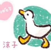 ヒメ日記 2024/12/16 02:30 投稿 真木涼子 五十路マダム富山店(カサブランカグループ)