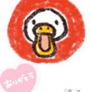 ヒメ日記 2024/12/16 02:40 投稿 真木涼子 五十路マダム富山店(カサブランカグループ)