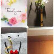 ヒメ日記 2024/12/17 02:42 投稿 真木涼子 五十路マダム富山店(カサブランカグループ)