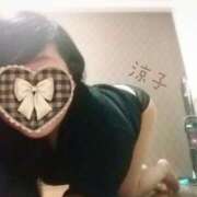 ヒメ日記 2024/12/17 13:40 投稿 真木涼子 五十路マダム富山店(カサブランカグループ)