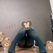 ヒメ日記 2024/12/25 20:32 投稿 真木涼子 五十路マダム富山店(カサブランカグループ)