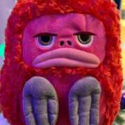 ヒメ日記 2024/12/26 02:42 投稿 真木涼子 五十路マダム富山店(カサブランカグループ)