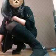 ヒメ日記 2024/12/28 11:58 投稿 真木涼子 五十路マダム富山店(カサブランカグループ)