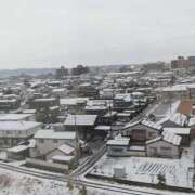 ヒメ日記 2024/12/29 00:42 投稿 真木涼子 五十路マダム富山店(カサブランカグループ)