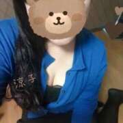 ヒメ日記 2025/01/12 12:32 投稿 真木涼子 五十路マダム富山店(カサブランカグループ)