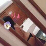 ヒメ日記 2025/01/12 17:38 投稿 真木涼子 五十路マダム富山店(カサブランカグループ)