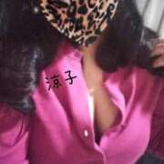 ヒメ日記 2025/01/15 01:28 投稿 真木涼子 五十路マダム富山店(カサブランカグループ)