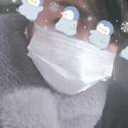 ヒメ日記 2025/01/15 23:16 投稿 真木涼子 五十路マダム富山店(カサブランカグループ)