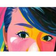 ヒメ日記 2025/02/06 00:58 投稿 真木涼子 五十路マダム富山店(カサブランカグループ)