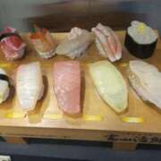 ヒメ日記 2025/02/28 16:22 投稿 真木涼子 五十路マダム富山店(カサブランカグループ)