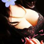 ヒメ日記 2025/03/04 18:08 投稿 真木涼子 五十路マダム富山店(カサブランカグループ)