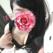 ヒメ日記 2025/03/06 14:12 投稿 真木涼子 五十路マダム富山店(カサブランカグループ)