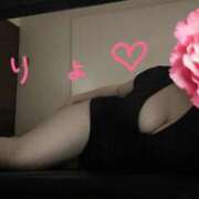 ヒメ日記 2025/04/07 09:40 投稿 真木涼子 五十路マダム富山店(カサブランカグループ)