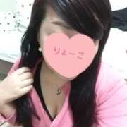 ヒメ日記 2025/04/08 21:26 投稿 真木涼子 五十路マダム富山店(カサブランカグループ)