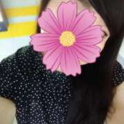 ヒメ日記 2025/04/13 16:32 投稿 真木涼子 五十路マダム富山店(カサブランカグループ)