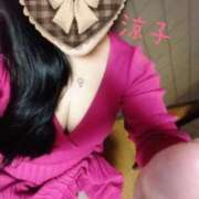 ヒメ日記 2025/04/15 11:56 投稿 真木涼子 五十路マダム富山店(カサブランカグループ)