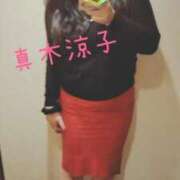 ヒメ日記 2025/04/27 11:46 投稿 真木涼子 五十路マダム富山店(カサブランカグループ)